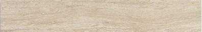 Напольная плитка Impronta Ceramiche Listone D Tundra Sq. 20x120