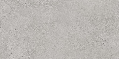 Напольная плитка Kerranova Marble Trend Limestone SR 30x60