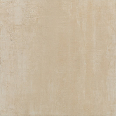 Керамогранит Cerpa Ceramica Velvet Tecno Crema PW 58.5x58.5
