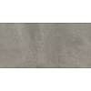 Керамогранит Italon Terraviva Dark Nat Ret 45x90 610010001932