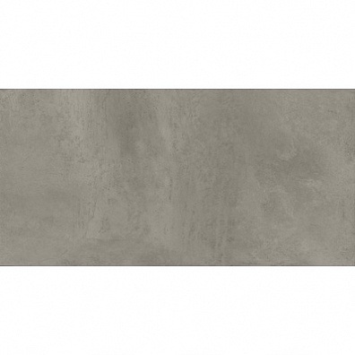 Керамогранит Italon Terraviva Dark Nat Ret 45x90 610010001932