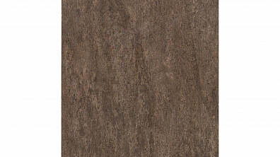 Вставка Vitra Neo Quarzite Mocha Lapp 5x5 K074640LPR01VTE0