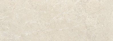 Плитка Peronda Alpine Beige 32x90 настенная