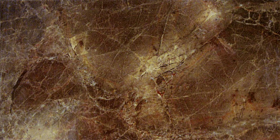 Настенная плитка Mainzu Petra Petra Emperador 15x30