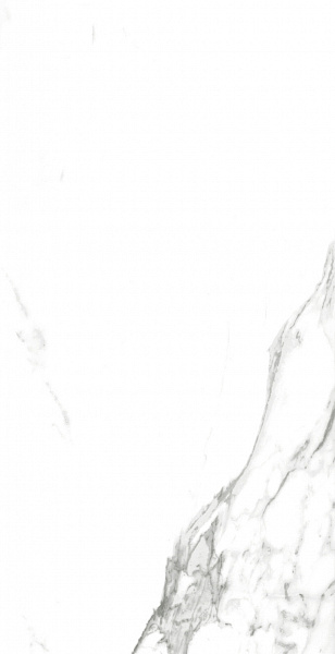 Керамогранит Realistik Carrara X Satin 60x120
