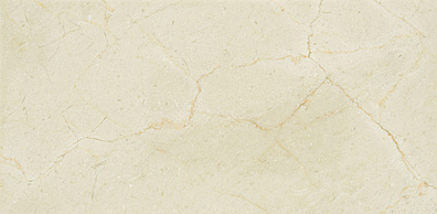 Керамогранит Marmocer Country Crema Marfil 14.8x30 MC-F005-2