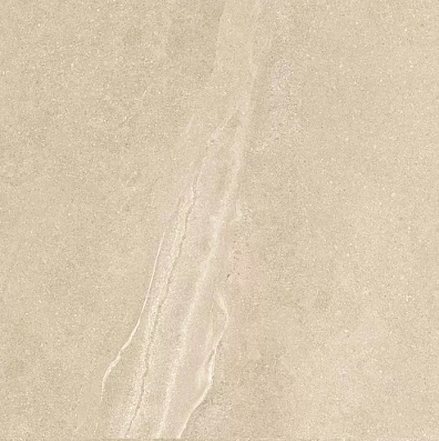 Керамогранит STN Ceramica Austral Ivory Mt 120x120