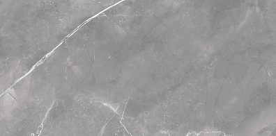 Керамогранит Geotiles Magda Gris Polished 90x180