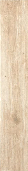 Керамогранит Casalgrande Padana Tavolato Grano 20x120 3460167