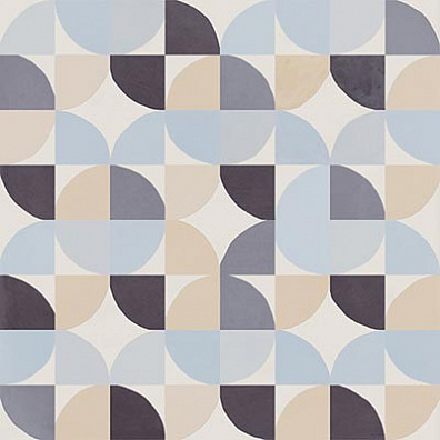 Декор Vives Ceramica Paola Leo-B 20x20 настенная