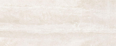 Плитка Mayolica Ceramica Aspen Ivory 28x70 настенная