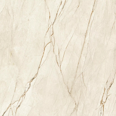 Керамогранит Grespania Canela Roma Beige 120x120 80C773E