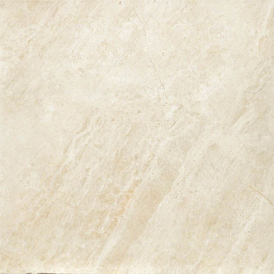 Напольная плитка Impronta Ceramiche Marmol D Digit Marfil Rett Lap 49,5x49,5