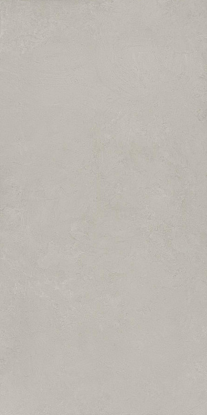 Керамогранит La Faenza Vis 120x240 VIS6240AGRM