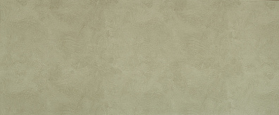Настенная плитка Gracia Ceramica Concrete Grey Wall 01 25x60