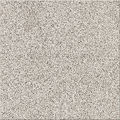 Напольная плитка Cersanit Milton Светло-серый 32,6x32,6