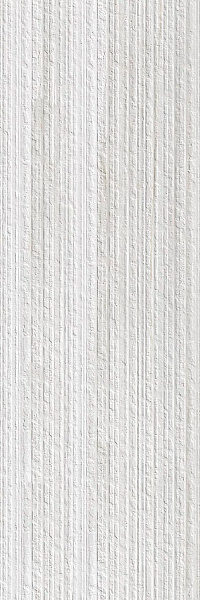 Плитка Sichenia Pave Wall Zebrino Rows 30x90 настенная 189991