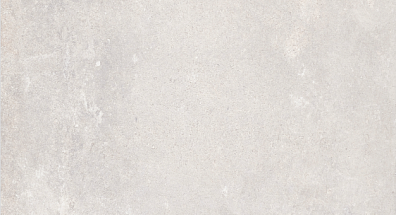 Керамогранит STN Ceramica Endurance Blanco 50x100