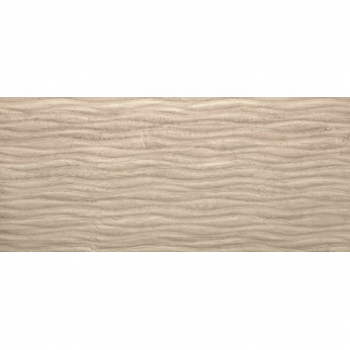 Керамогранит Fondovalle Royal Travertino Navona Vein Wavy 60x120 ROT023
