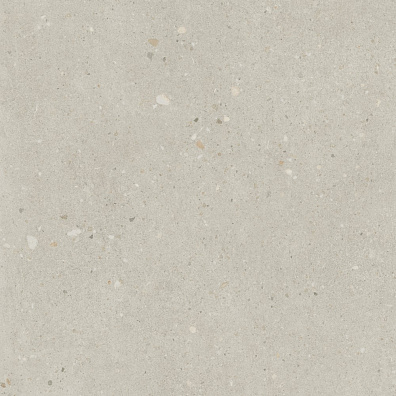 Керамогранит Vitra FlakeCement Кремовый Мат R10A 60x60 K947896R0001VTET