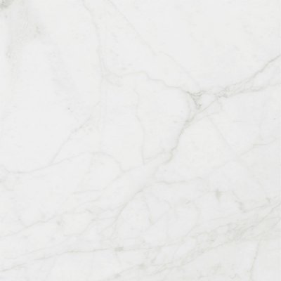 Керамогранит Golden Tile Calacatta Extra белый 59.5x59.5 Н90500