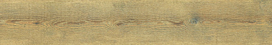 Керамогранит La Fabbrica Ca Foscari Indoor Avana Nat. Ret. 20x120 A94009