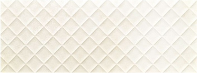 Плитка Love Ceramic Tiles Metallic Chess Platinum Ret 45x120 настенная