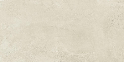 Керамогранит Dune Zement Ivory 60x120 188910