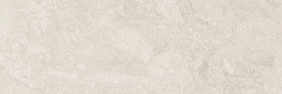 Плитка Metropol Taran Sand 30x90 настенная