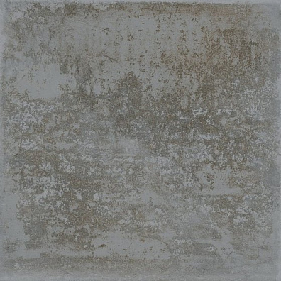 Керамогранит Atlantic Tiles Serra Oxide Iron 60x60 8002128