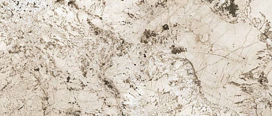 Керамогранит Casa Dolce Casa Nature Mood Glacier Glossy 6mm Rt 60x120 774903
