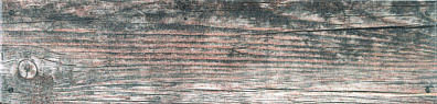 Напольная плитка Oset Bonsai Brown 8x33,3