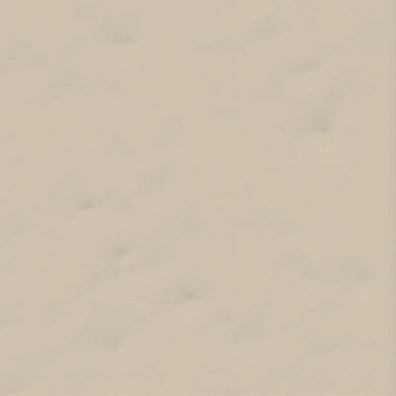 Плитка Vives Ceramica Berta Beige-M 20x20 настенная