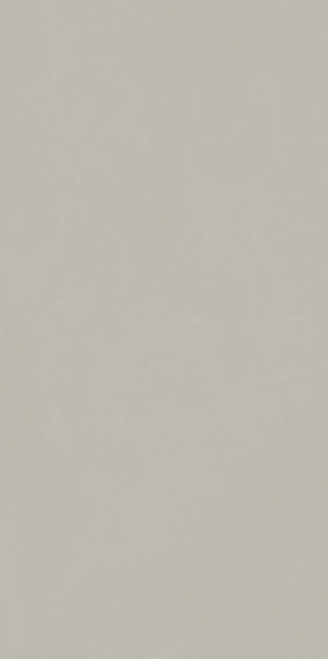 Керамогранит Italon Forum Slim Silver 60x120 610010004156