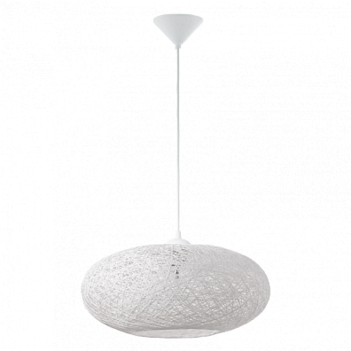 Подвесной светильник Eglo Campilo 93373