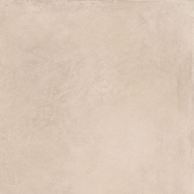 Керамогранит La Faenza Cocoon Beige 90x90 FVNT6 90B RM
