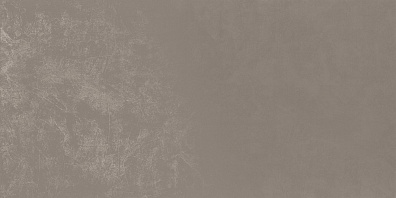 Керамогранит Casalgrande Padana Resina Tobacco 45x90 10040024