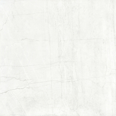 Керамогранит Geo SWEET BLANCO 75x75 Geotiles