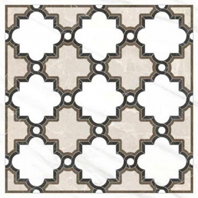 Декор K945345 Marmori Pulpis 45x45 Vitra