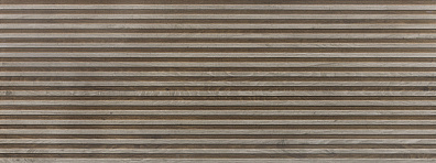 Настенная плитка Porcelanosa Liston Madera Gris 45x120