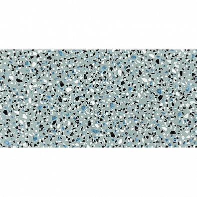 Керамогранит Ergon Medley Grey Classic Nat Rett 60x120 EH7P