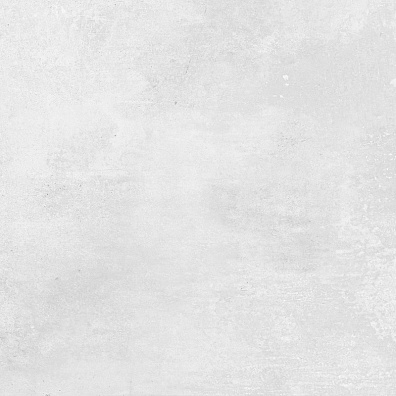 Керамогранит STN Ceramica Jasper White Mt Rect 60x60