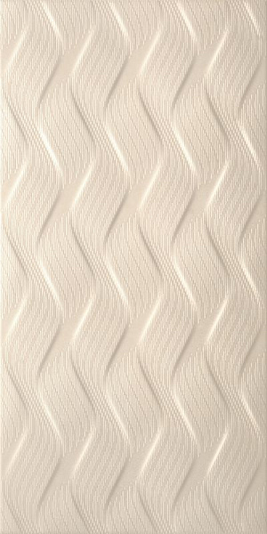 Плитка Grespania Lipari Stromboli Beige 30x60 настенная