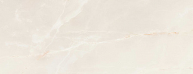 Плитка настенная 74LB708 Alabaster Beige 45x120 Grespania