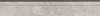 Плинтус Italon Charme Evo Imperiale London Cerato 5x30 600090000352
