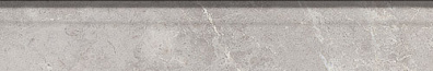 Плинтус Italon Charme Evo Imperiale London Cerato 5x30 600090000352
