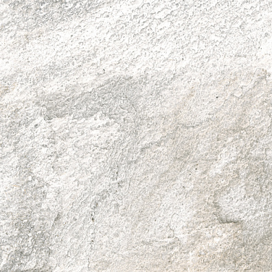 Напольная плитка Exagres Roca Polar Pav. 33x33
