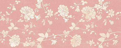 Декор Athelier Decor 28x70 Mayolica Ceramica