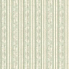 Флизелиновые обои Artdecorium Moritzburg 4182-06 — фото1