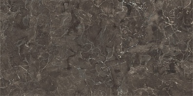 Напольная плитка Impronta Ceramiche Beige Experience Living Dark Emperad SQ Lap 60x120